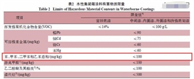 配图-1.jpg