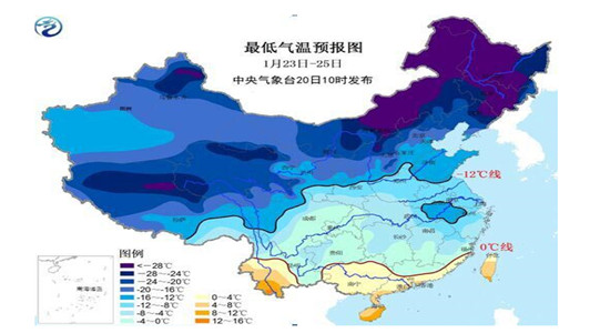 银箭铝银浆分享寒潮蓝色预警.jpg