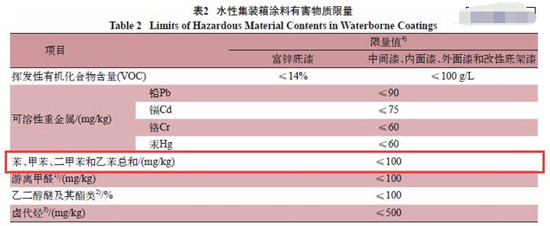 配图-1.jpg